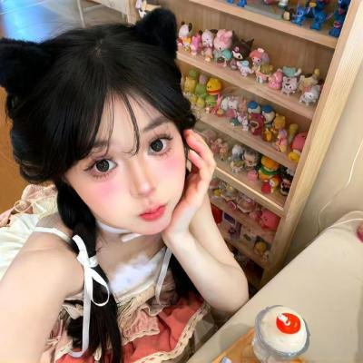 暮色花园之约