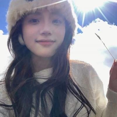 星屿长夜之约
