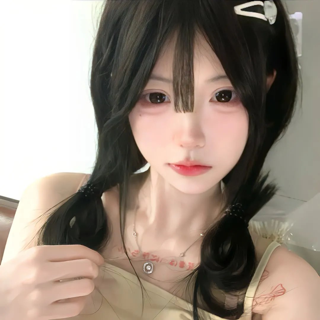 鹿鸣密林之城