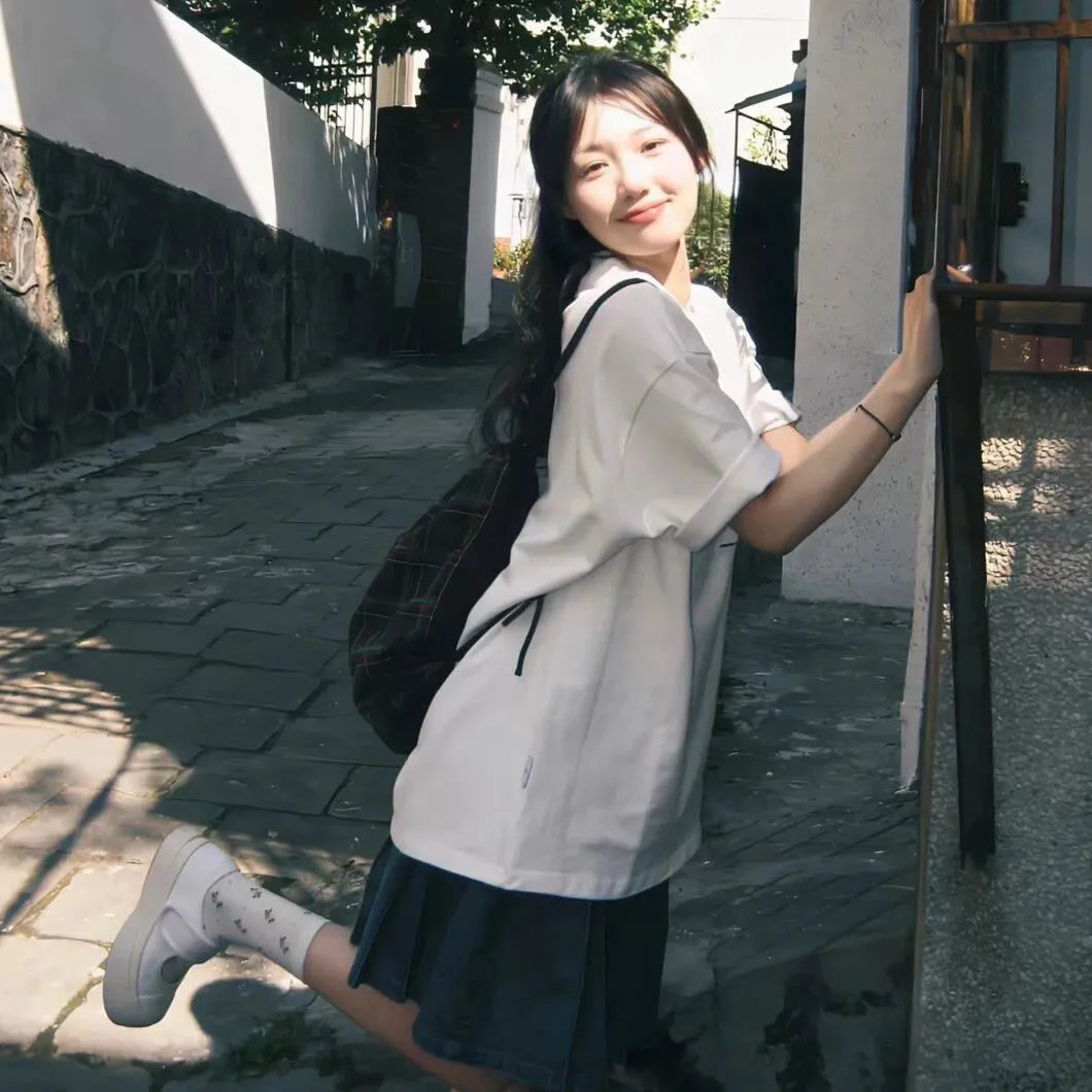 千帆彼岸密令
