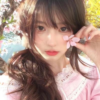 琥珀迷航告白