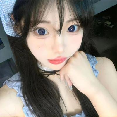 青岚密林风云