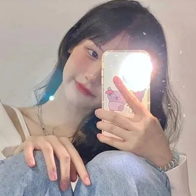 月湾浪潮之约