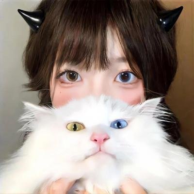 孤帆尘封之外