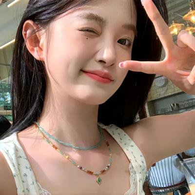 纸鸢信笺之门