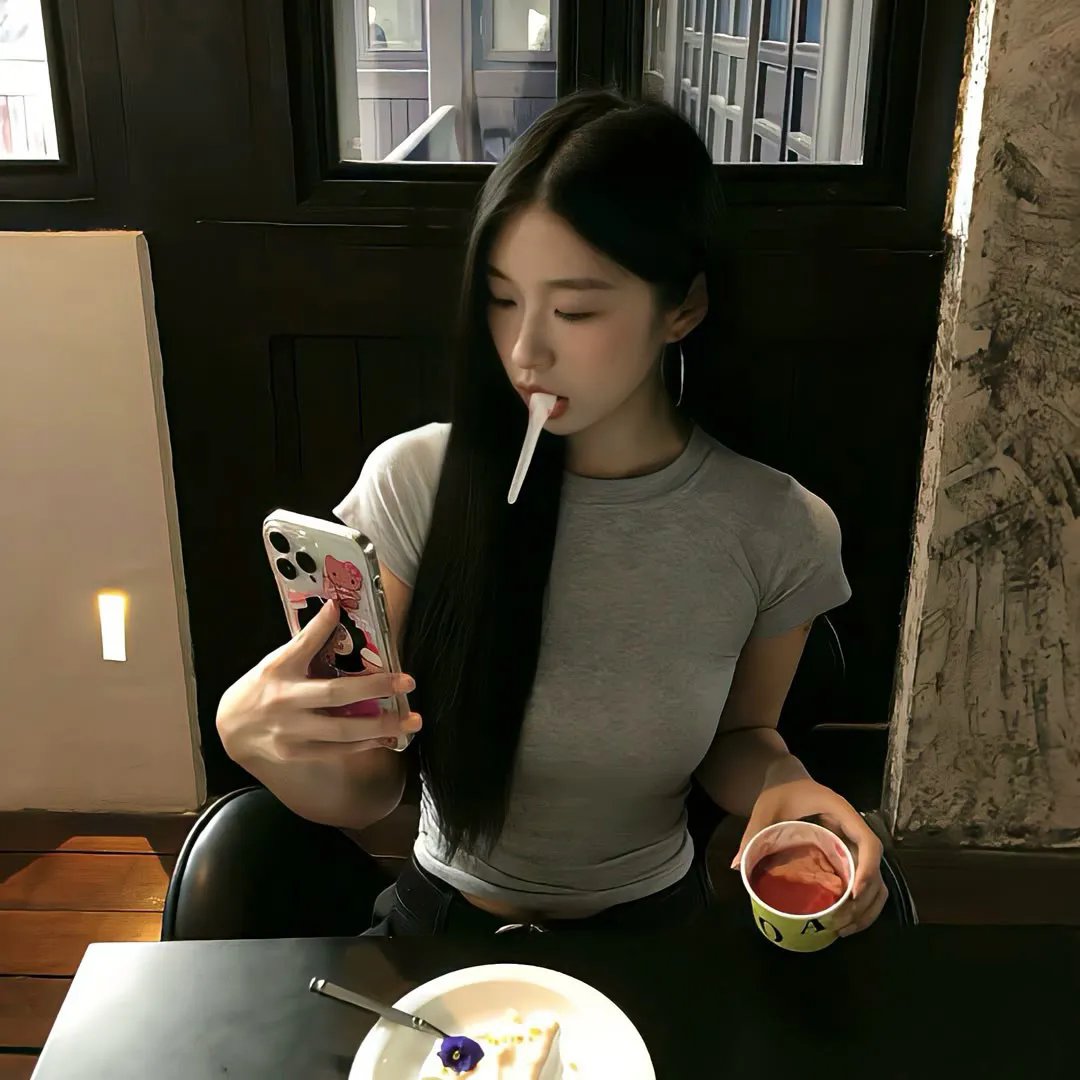 远山终章日记