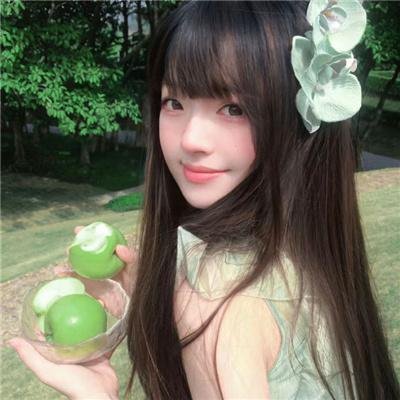 荒原尘封回廊