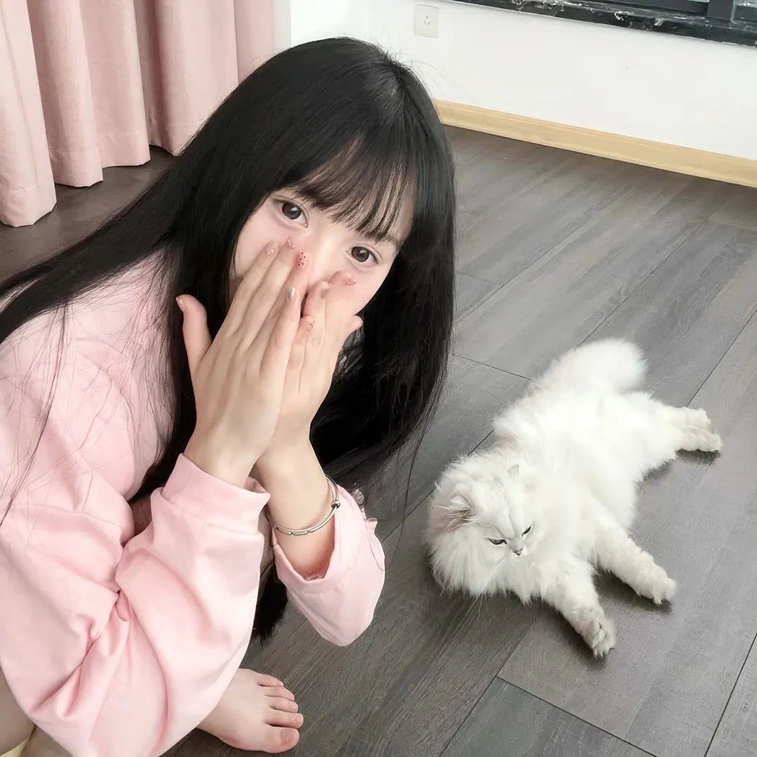 暮色旋律来信