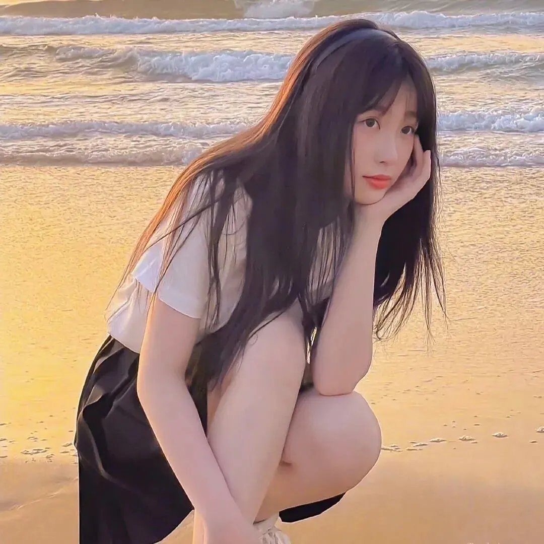 星屿守望之约