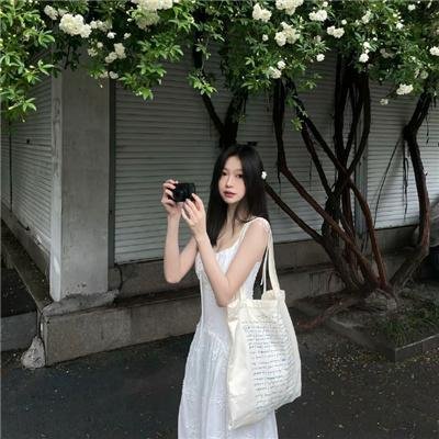 海街古卷未眠