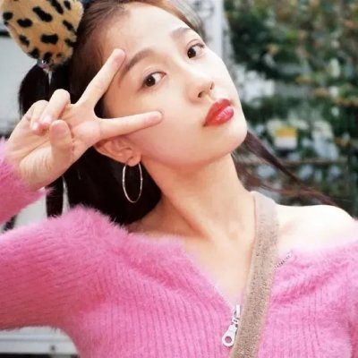 晴川恋歌心事