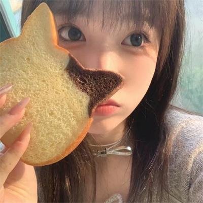 暖阳焰火回廊