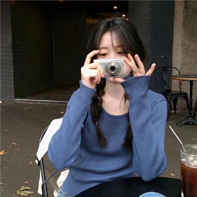赤焰灯塔终点