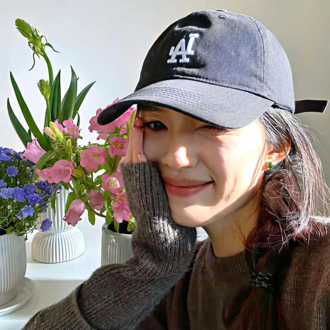 天台边境倒影