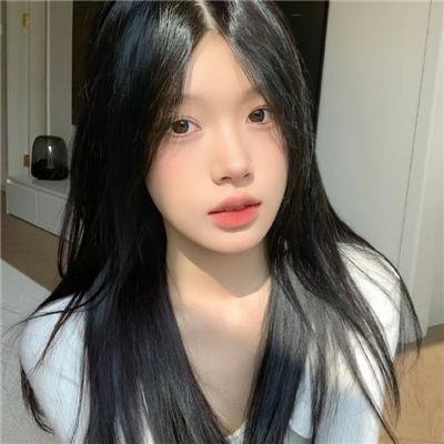 暗河花园彼端