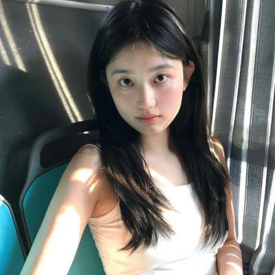 琥珀舞台未眠