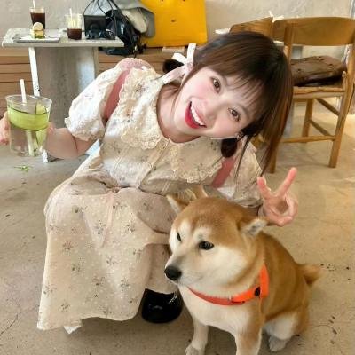 回廊猎人心事