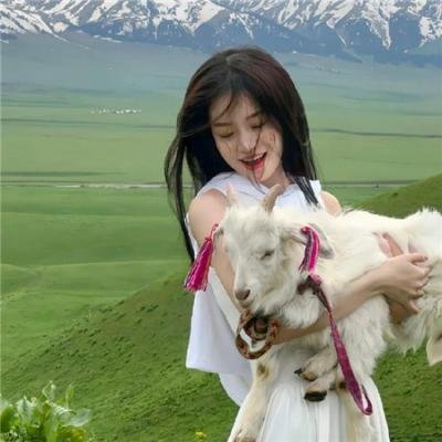 流萤恋歌谜踪