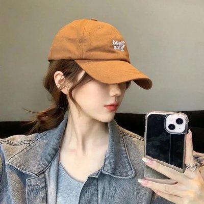 檀香暗线日记