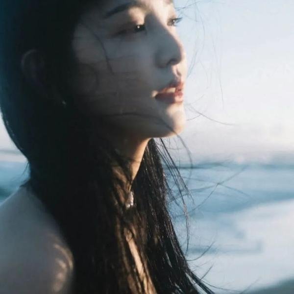 悬疑片
