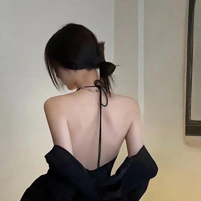 荒原长夜边界