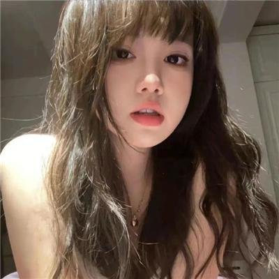 爱情片