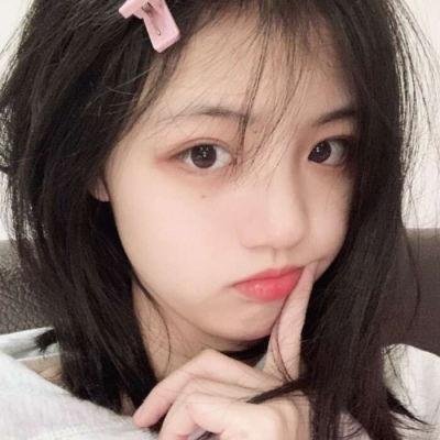 云端谜案之外