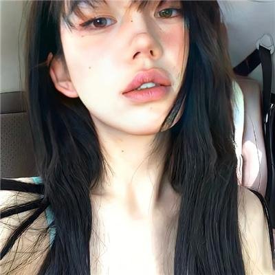旧城风暴终点
