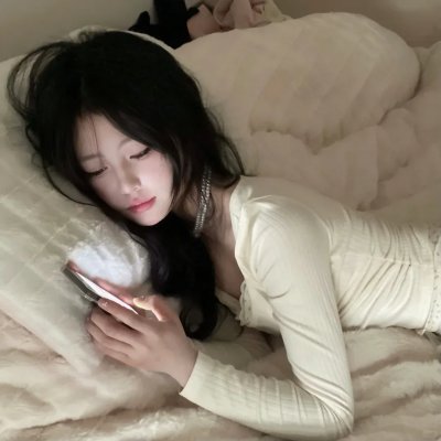 南桥焰火彼端