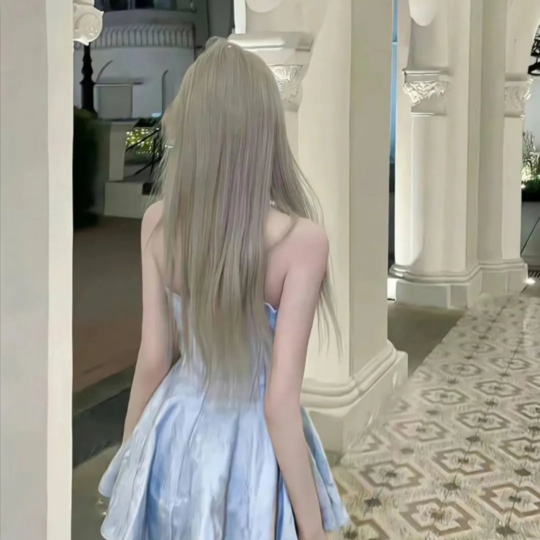 琥珀晨曲之门